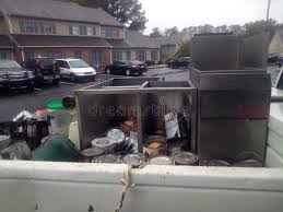 Best Electronics and E-Waste Disposal  in Rockville Centre, NY