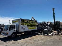 Professional Junk Removal Services in Rockville Centre, NY