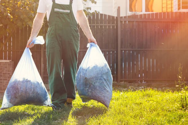 Best Hoarding Cleanup  in Rockville Centre, NY